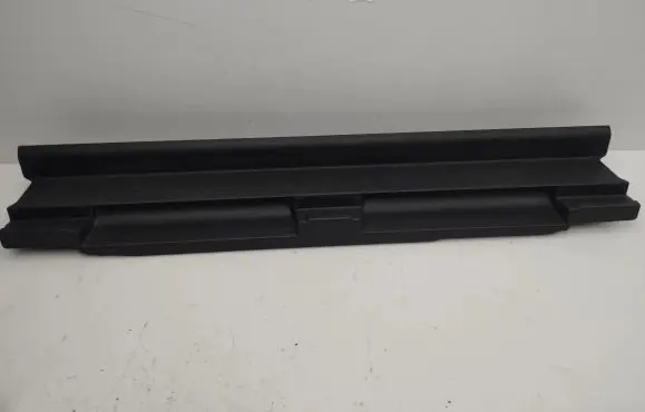 Mercedes-Benz B W246 W242 Trunk/boot sill cover protection A2466900014