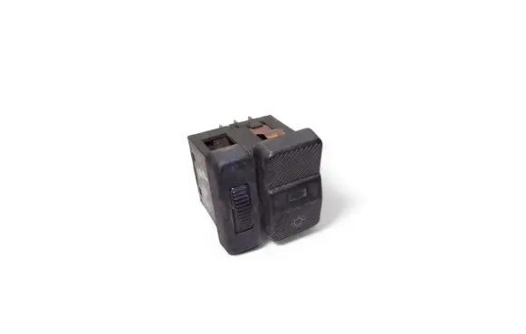 Volkswagen Transporter - Caravelle T4 Light switch 357941531
