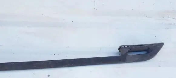 Opel Sintra Roof bar rail