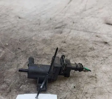 Renault Espace - Grand espace IV Turbo solenoid valve 7700113709