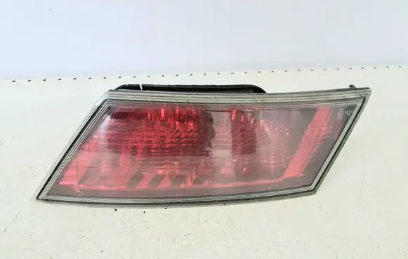 Honda Civic Tailgate rear/tail lights