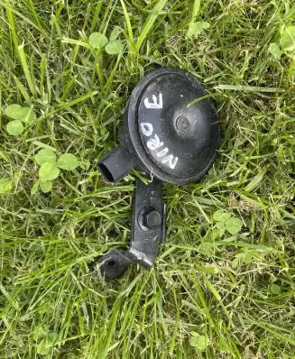 KIA Niro Horn signal 96630G2100