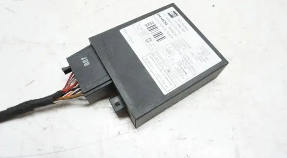 Seat Ibiza II (6k) Comfort/convenience module 1L0959800