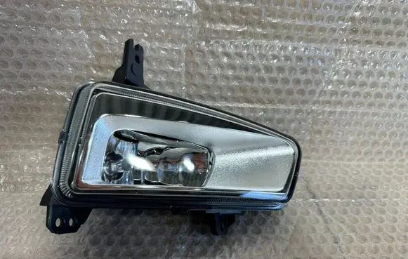 Ford Mondeo MK V Front fog light KS7315A254CB