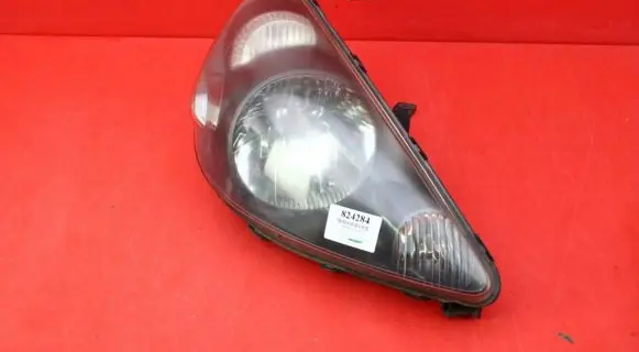 Honda Jazz Headlight/headlamp P2187
