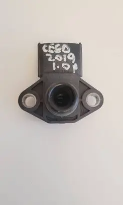 KIA Ceed Air pressure sensor 393002B050
