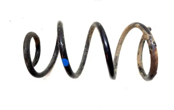 Nissan Note (E12) Rear coil spring