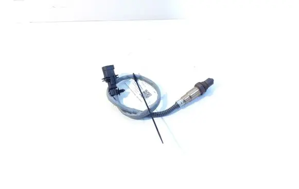 Jaguar XF X260 Lambda probe sensor DX239F472CC 0258027095
