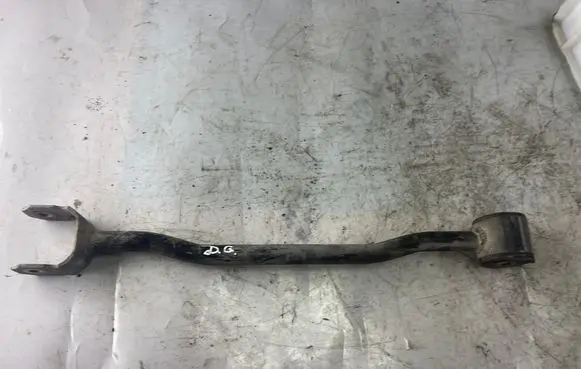 Hyundai Matrix Rear control arm