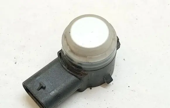 Peugeot 508 Parking PDC sensor 9813348377-N9