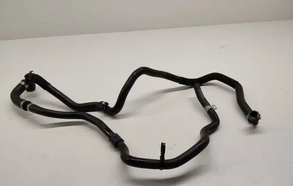 Volvo V60 Engine coolant pipe/hose 32249390
