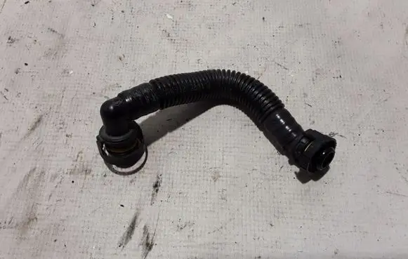 Ford Fiesta Breather/breather pipe/hose CM5G6K817CB