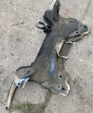 Peugeot 307 Front subframe