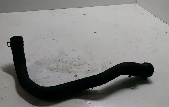 Ford Transit Engine coolant pipe/hose BK3118K580AD