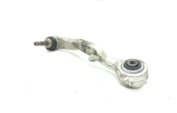 Front control arm
