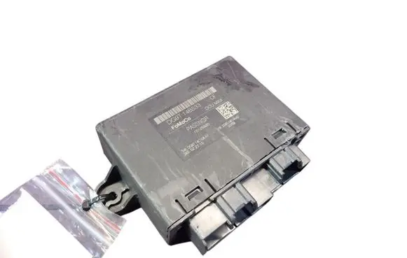 Ford Mondeo MK I Door control unit/module 