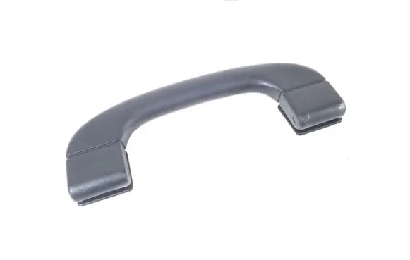 BMW 1 E82 E88 Front interior roof grab handle