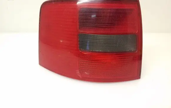 Audi A6 S6 C5 4B Rear/tail lights BL3158B