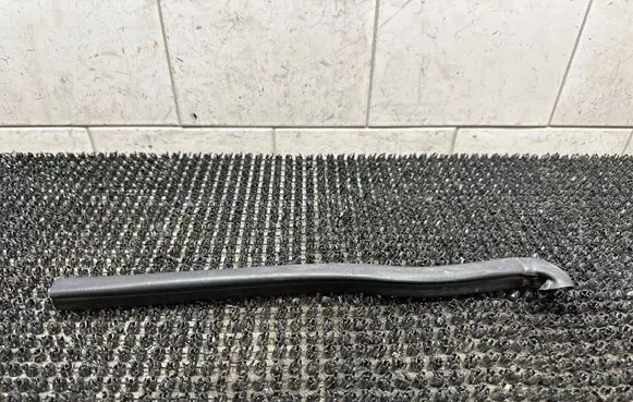BMW 3 E90 E91 Engine compartment rubber 7159606