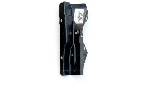 Toyota Avensis T250 Radiator support slam panel