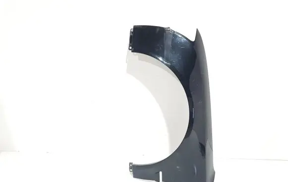 Audi A8 S8 D3 4E Fender 4E0853273F