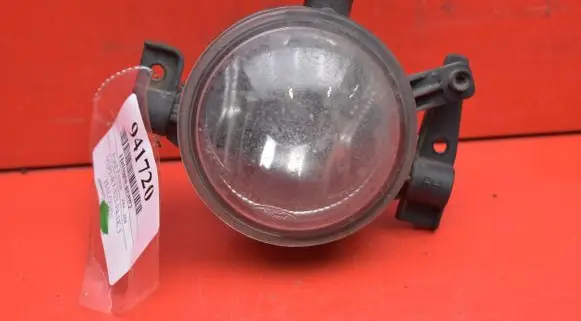 Ford Focus C-MAX Front fog light 3M51-15K201-AA