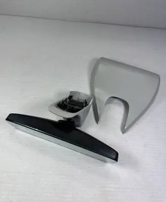 Volkswagen Sharan Rear view mirror (interior) 3G0857511AC