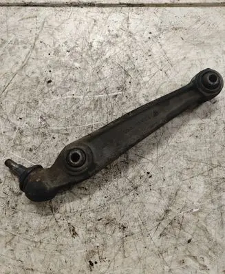 BMW X5 E70 Front lower control arm/wishbone