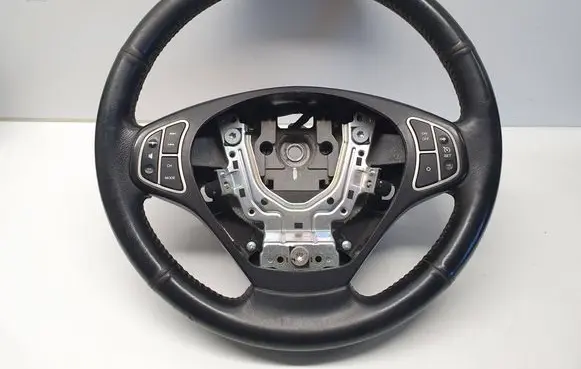 KIA Ceed Steering wheel S15Q