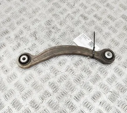Mercedes-Benz E W213 Rear upper control arm/wishbone A2043500892