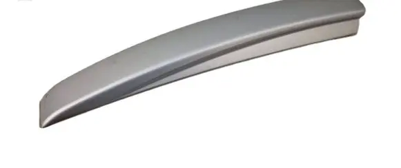 Hyundai Tucson TL Roof bar rail cover 87253D3000