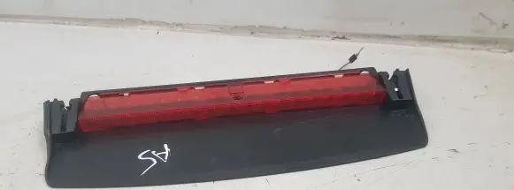 Audi A5 8T 8F Third/center stoplight
