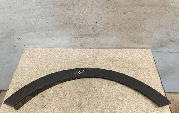 KIA Sportage Front arch trim 877123U000