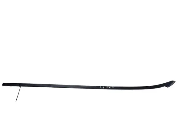 Opel Astra K Windshield trim 39041834