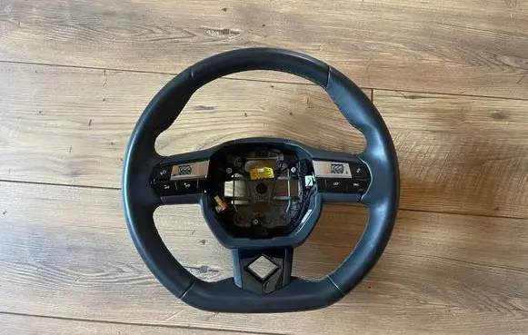Citroen DS3 Steering wheel 98258019ZE