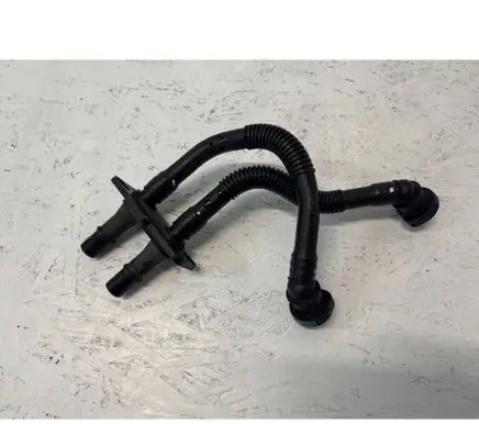 Hyundai Ioniq 5 Engine coolant pipe/hose 