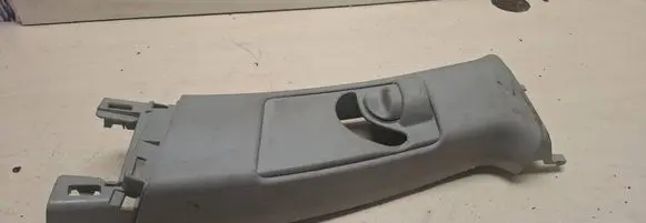 Honda Civic (B) pillar trim (top) 84161SMGE