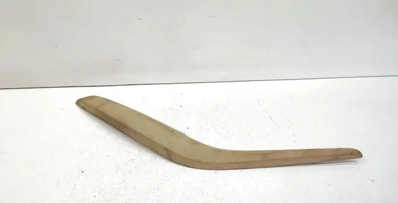 BMW X1 E84 Front door interior handle trim 2991513