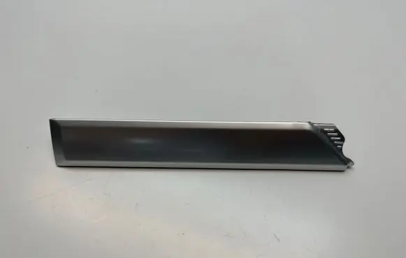 Volkswagen Amarok Dashboard glove box trim 2H3857115