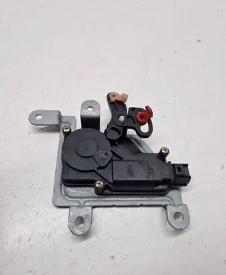 KIA Sorento Tailgate boot lock/latch motor 812403E000