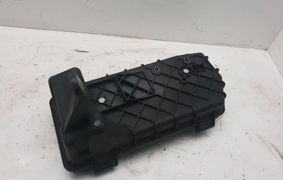 Land Rover Range Rover L322 Fuse box set