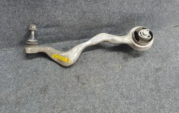 BMW 3 E90 E91 Front lower control arm/wishbone AW6082