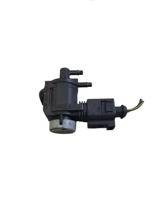 Volkswagen Caddy Turbo solenoid valve 1K0906283A