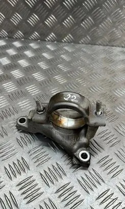 Mazda CX-5 II Driveshaft support bearing
