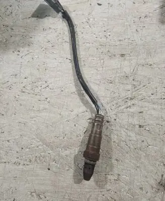 Renault Master III Lambda probe sensor 226A42790R