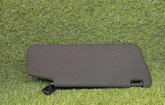 Mercedes-Benz E W212 Sun visor A2128104510 626449375