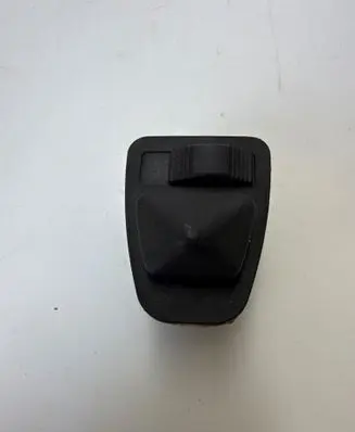 BMW 3 E46 Wing mirror switch 8373691 03200500 069C0S