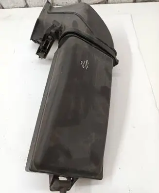 BMW 7 E65 E66 Air intake duct part 8379956