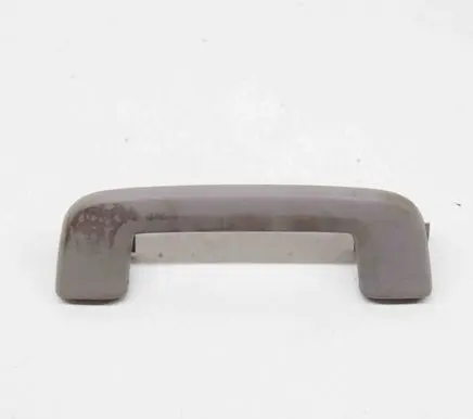 Volvo XC60 Front interior roof grab handle