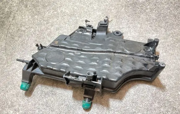 Mercedes-Benz Sprinter W907 W910 other engine part A6540906101